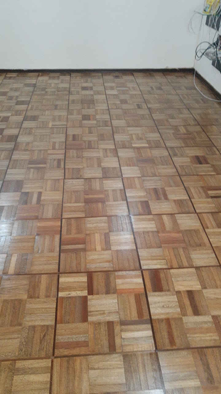 Imagen de Piso 3